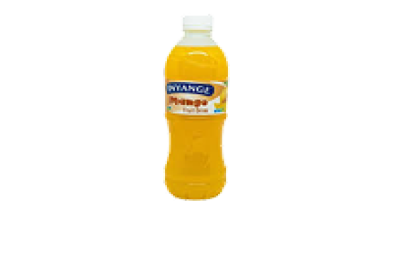 inyange mango
