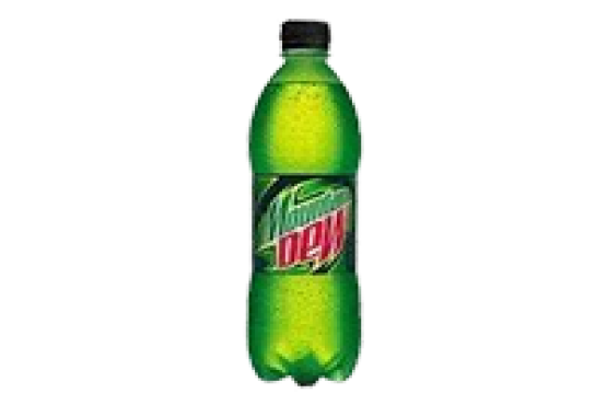 Dew mountain