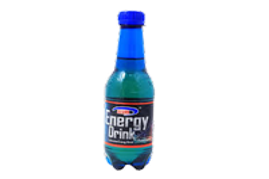 Energy drink