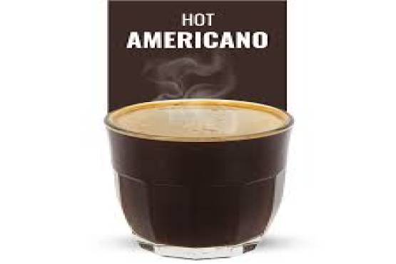 Americano