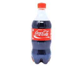 Coca