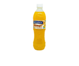 inyange mango