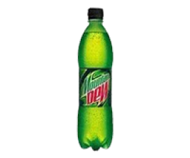 Dew mountain